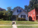 619 Forest Ave Belleville, IL 62220 - Image 212608