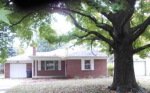 324 N 41st St Belleville, IL 62226 - Image 212603