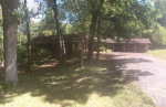 340 Covered Bridge Ln Belleville, IL 62221 - Image 212604