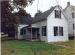 747 Union Ave Belleville, IL 62220 - Image 212609