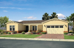 711 W Claremont St Phoenix, AZ 85013 - Image 212714