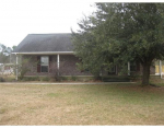 14613 Jim Ramsay Rd Vancleave, MS 39565 - Image 212718