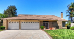 2222 Hillview Circle Fullerton, CA 92831 - Image 212855