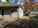 164 Avis St Pearl, MS 39208 - Image 212872