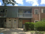 804 Arborwood Clementon, NJ 08021 - Image 212832
