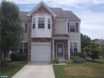 161 Chancellor Dr Deptford, NJ 08096 - Image 212837