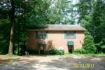 381 A B Hillsdale Tupelo, MS 38804 - Image 212959