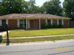 296 Mccool St Ocean Springs, MS 39564 - Image 212961