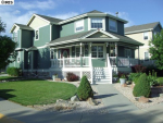 407 Fieldstone Dr Windsor, CO 80550 - Image 213099