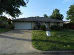 2329 W Oklahoma Pl Tulsa, OK 74127 - Image 213060