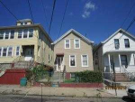 111 N 6th St Paterson, NJ 07522 - Image 213021