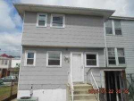589 N 11th St Newark, NJ 07107 - Image 213018