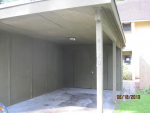 4120 46th Dr Gainesville, FL 32606 - Image 213054
