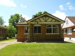 1939 Andina Ave Cincinnati, OH 45237 - Image 213071