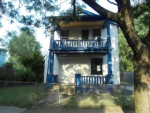 1518 BANKLICK ST Covington, KY 41011 - Image 213123