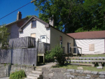 899 Western Ave Covington, KY 41011 - Image 213126