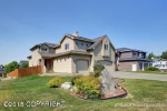 8976 Valley Brook Circle Anchorage, AK 99507 - Image 213178