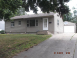 2809 E 14th St Sioux Falls, SD 57103 - Image 213164