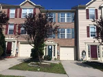 49 Players Ln Clementon, NJ 08021 - Image 213299