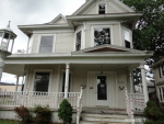 1806 Liberty St Parkersburg, WV 26101 - Image 213288