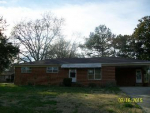 5172 Upper River Rd NE Charleston, TN 37310 - Image 213330