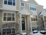 34307 N BARBERRY RD Round Lake, IL 60073 - Image 213315
