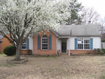 1367 Lagrange Downs Rd. Cordova, TN 38018 - Image 213336