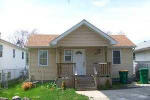 1510 Juneway Ter Round Lake, IL 60073 - Image 213312