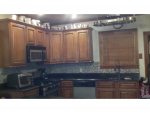 335 Indian AVENUE Bridgeport, CT 06606 - Image 213369