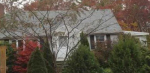 266 Red Oak Road Bridgeport, CT 06606 - Image 213368
