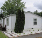 11420 21st Ave. E. Tacoma, WA 98445 - Image 213975