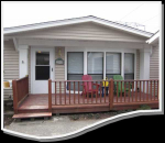 706 Dennis St SE #64 Olympia, WA 98501 - Image 213979