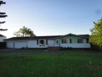1403    MORGAN ST Davenport, WA 99122 - Image 214166