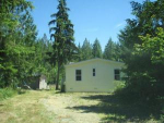 8285 CEDAR GROVE AVE Concrete, WA 98237 - Image 214168