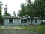 46673 BAKER LOOP ROAD Concrete, WA 98237 - Image 214169