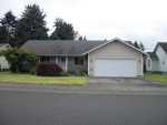402 GENGE ST Centralia, WA 98531 - Image 214170