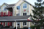 13000  ADMIRALTY WAY L306 Everett, WA 98204 - Image 214163