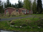 10814 402ND ST E Eatonville, WA 98328 - Image 214164