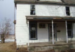 502 East 1st St Homer, IL 61849 - Image 214143