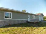 1968 Travis Ct North Pole, AK 99705 - Image 214182