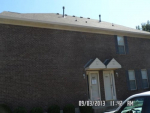 8602 Grand Neptune Dr. #1201 Louisville, KY 40228 - Image 214287