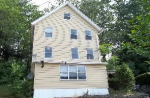 46 Pond Street Naugatuck, CT 06770 - Image 214300