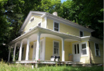 11 Wooster Street Bethel, CT 06801 - Image 214307
