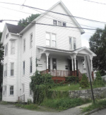 16 Clifton Pl Danbury, CT 06810 - Image 214303