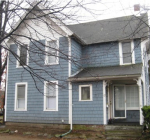 17 Olmsted Street East Hartford, CT 06108 - Image 214305