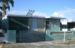 208 10th St Sabana Grande, PR 00637 - Image 214348