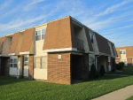 17-5 Florence Tollgate Pl Florence, NJ 08518 - Image 214358