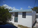 37 G9 Parqueecuestr Carolina, PR 00987 - Image 214499