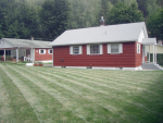 120 Vergobbi Avenue Kellogg, ID 83837 - Image 214432