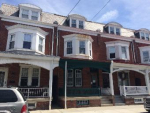 49 S 3rd St Hamburg, PA 19526 - Image 214542